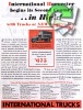 International Trucks 1931 31.jpg